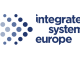 ISE Logo